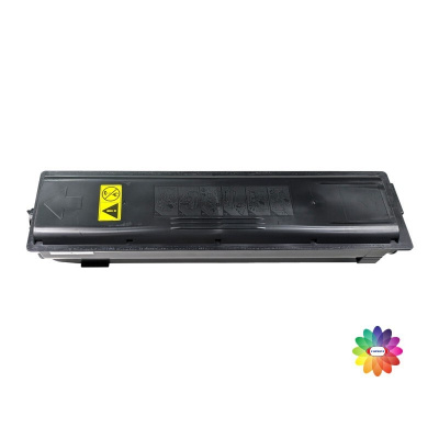 Kyocera TK-4145 1T02XR0NL0 negru (black) toner compatibil