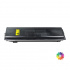 Kyocera TK-4145 1T02XR0NL0 negru (black) toner compatibil