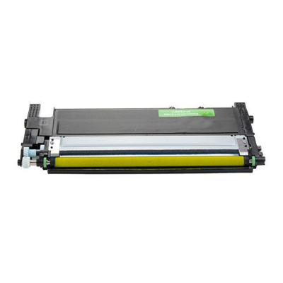 Lexmark X560H2YG galben (yellow) toner compatibil