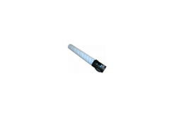 Konica Minolta TN-216C azuriu (cyan) toner compatibil