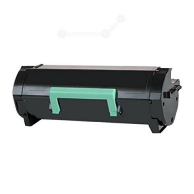 Konica Minolta TNP34/TNP37 negru (black) toner compatibil