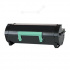 Konica Minolta TNP34/TNP37 negru (black) toner compatibil