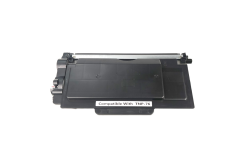 Konica Minolta TNP-76, ACF0050 negru (black) toner compatibil