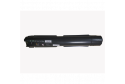 Xerox 106R03745 negru (black) toner compatibil