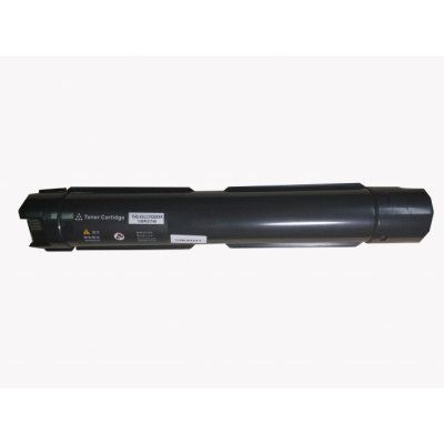 Xerox 106R03745 negru (black) toner compatibil