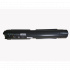 Xerox 106R03745 negru (black) toner compatibil
