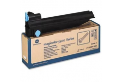 Konica Minolta 4540312 recipient original pentru toner rezidual