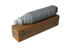 Konica Minolta TN-016 A88J150 negru (black) toner original