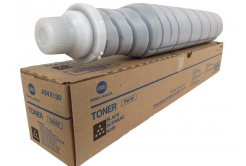 Konica Minolta TN-619K negru (black) toner original