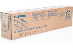 Toshiba T-5070E 6AJ00000115 negru (black) toner original