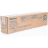 Toshiba T-5070E 6AJ00000115 negru (black) toner original