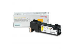 Xerox 106R01483 galben (yellow) toner original