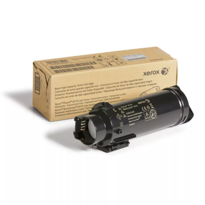 Xerox 106R03483 galben (yellow) toner original