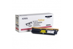 Xerox 113R00694 galben (yellow) toner original
