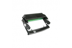 IBM 39V1645 neagră (black), unitate de cilindru originală