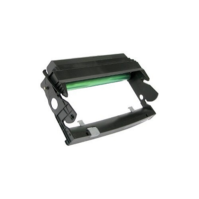 IBM 39V1645 neagră (black), unitate de cilindru originală