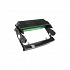IBM 39V1645 neagră (black), unitate de cilindru originală