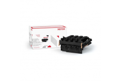 Xerox 013R00701 color (CMYK) drum original