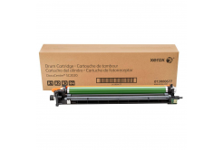 Xerox 013R00677 color (CMYK) drum original