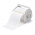 Brady GlobalMark Vinyl B595 WHITE 100MM / 113109, etichete, GlobalMark Indoor/Outdoor Vinyl Tape, 100.00 mm x 30 m