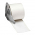 Brady M7C-1900-483 / 173265, BMP71 Label Printer Labels, 48.26 mm x 15.24 m