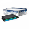 HP SU082A / Samsung CLT-C6092S azuriu (cyan) toner original