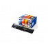 HP SU365A / Samsung CLT-P404C CMYK multipack toner original