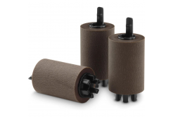 HP toner rezidual compatibil Z7Y88A, 200000 pagini, HP Color LaserJet Managed MFP E77822, E77825, E77830