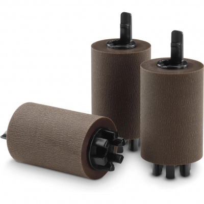 HP toner rezidual compatibil Z7Y88A, 200000 pagini, HP Color LaserJet Managed MFP E77822, E77825, E77830