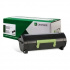 Lexmark 56F2H0E negru (black) toner original