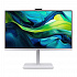 Acer DQ.BREEC.006 Aspire/C27A-GRPL_JUWCI513420H_90W/27"/FHD/i5-13420H/16GB/1TB/Intel int/fără OS/Alb/2R