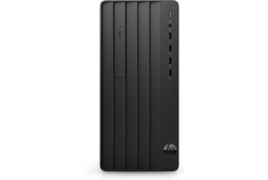 HP Pro/290 G9/Tower/i3-12100/8GB/512GB SSD/UHD 730/W11P/1R