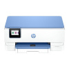 HP Envy Photo 7231 B6JW3B#686 multifunctional inkjet