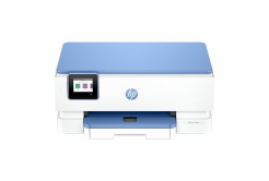 HP Envy Photo 7231 B6JW3B#686 multifunctional inkjet