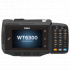 Zebra WT6300 WT63B0-TS0QNERW, terminal de date, USB, BT, Wi-Fi, Android