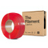 "The Filament" by Spectrum TF-24046, ReFill PLA, 1,75mm, 1000g, Roșu (Technical red)