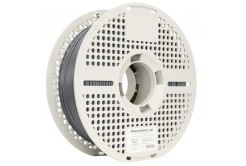 Professional Lab FG-P211-E1, 3D filament, PETG + CF, 1,75mm, 1000g, Gri (Grey)
