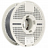 Professional Lab FG-P211-E1, 3D filament, PETG + CF, 1,75mm, 1000g, Gri (Grey)