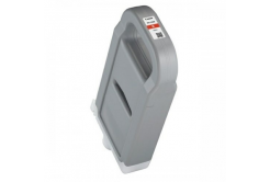 Canon PFI1700R, 0783C001 rosu (red) cartus original