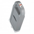 Canon PFI-1700R, 0783C001 rosu (red) cartus original