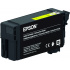 Epson T40C440 C13T40C440 galben (yellow) cartus original