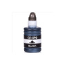 Canon GI-490 BK, 0663C001 negru (black) cartus compatibil