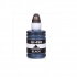 Canon GI-490 BK negru (black) cartus compatibil