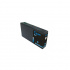 Epson T7022 XL azuriu (cyan) cartus compatibil