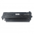 Toner compatibil cu HP 212A W2121A azuriu (cyan)