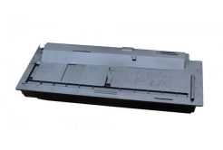 Kyocera Mita TK-6115 negru (black) toner compatibil
