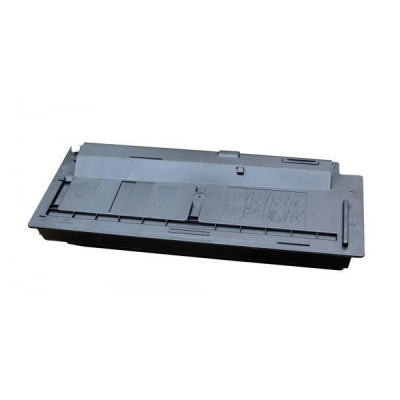 Kyocera Mita TK-6115 negru (black) toner compatibil