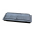 Kyocera Mita TK-6115 negru (black) toner compatibil
