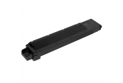 Kyocera Mita TK-8325K negru (black) toner compatibil