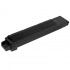 Kyocera Mita TK-8325K negru (black) toner compatibil